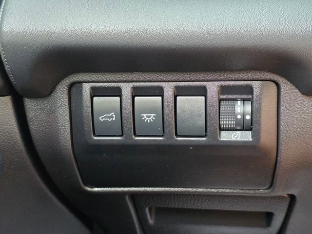 Certified 2023 Subaru Ascent Onyx Edition image 46