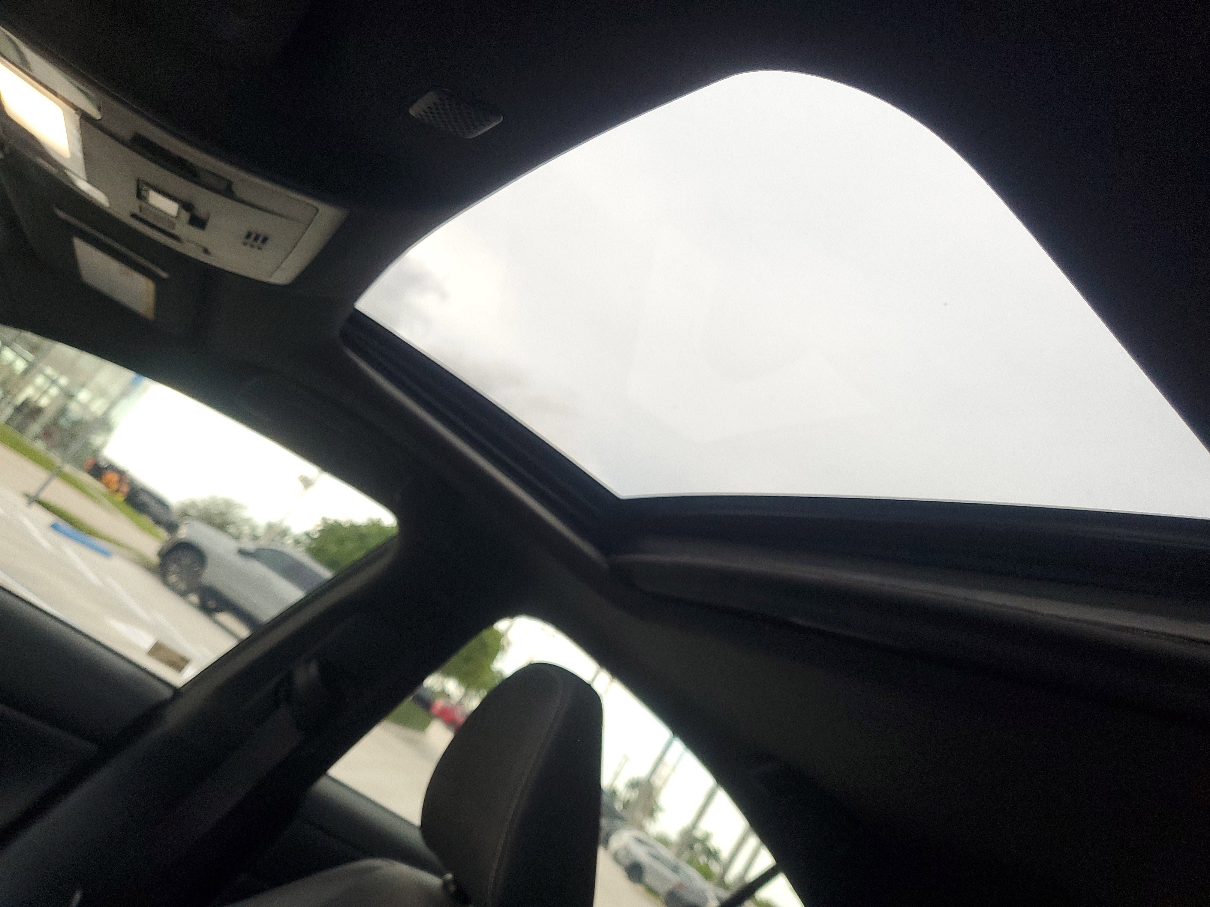 Used 2024 Lexus IS 350 F Sport image 22