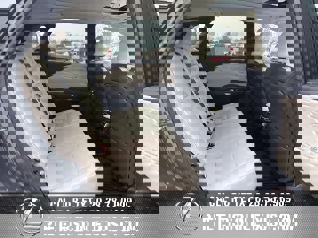 New 2026 Lexus RX 350 w/ Luxury Package image 19