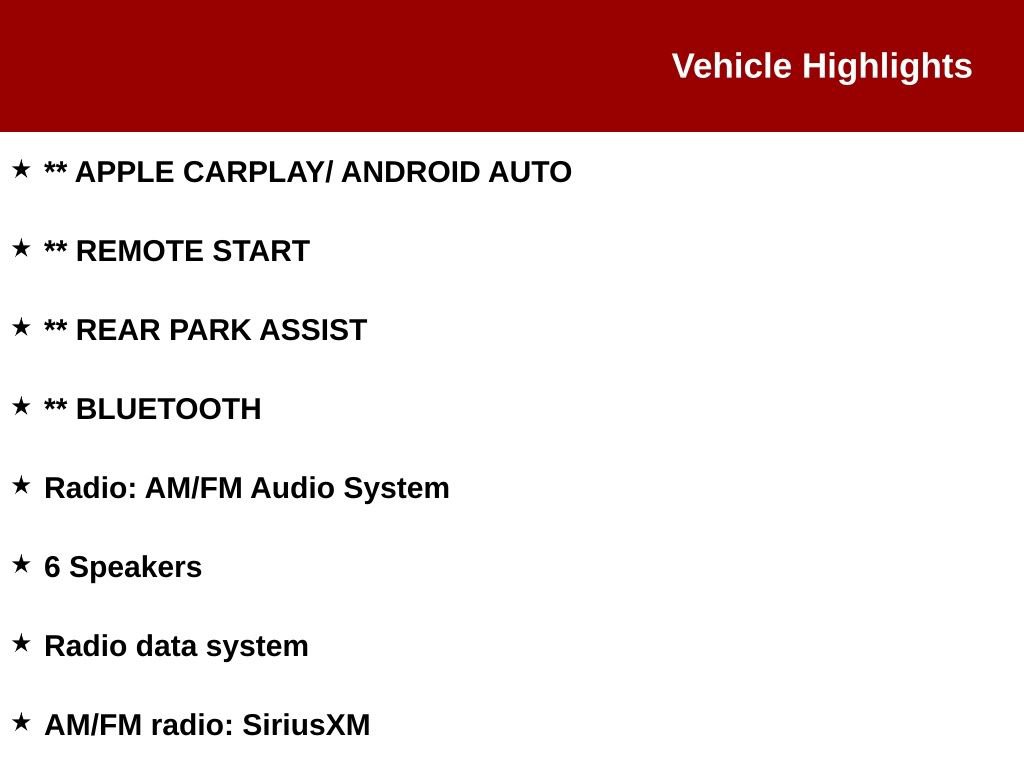 Used 2024 Nissan Altima 2.5 SV image 5