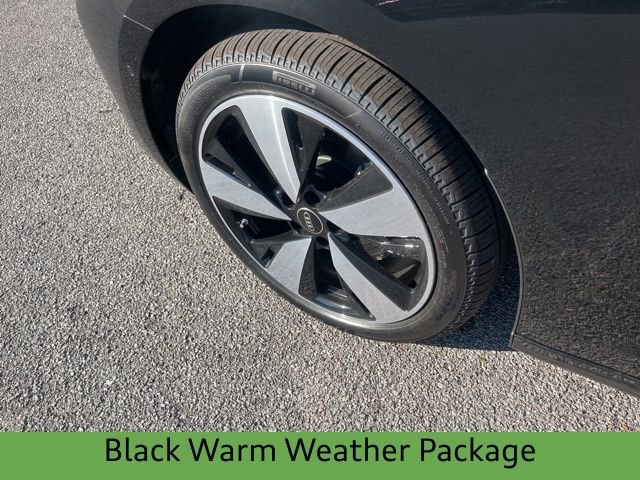 New 2025 Audi A5 2.0T Premium Plus image 5