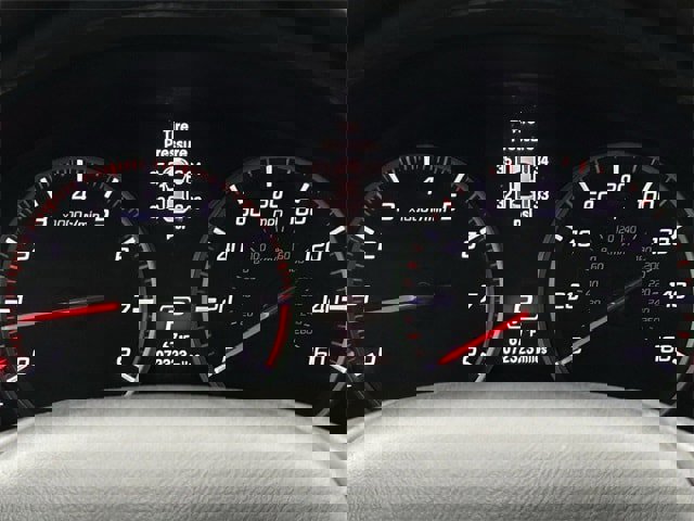 Used 2021 Acura ILX image 17