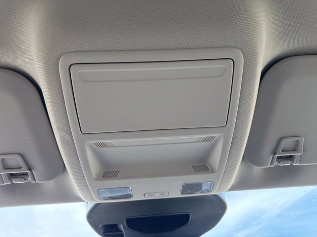 Used 2023 Ford Escape Active AWD/4WD image 29