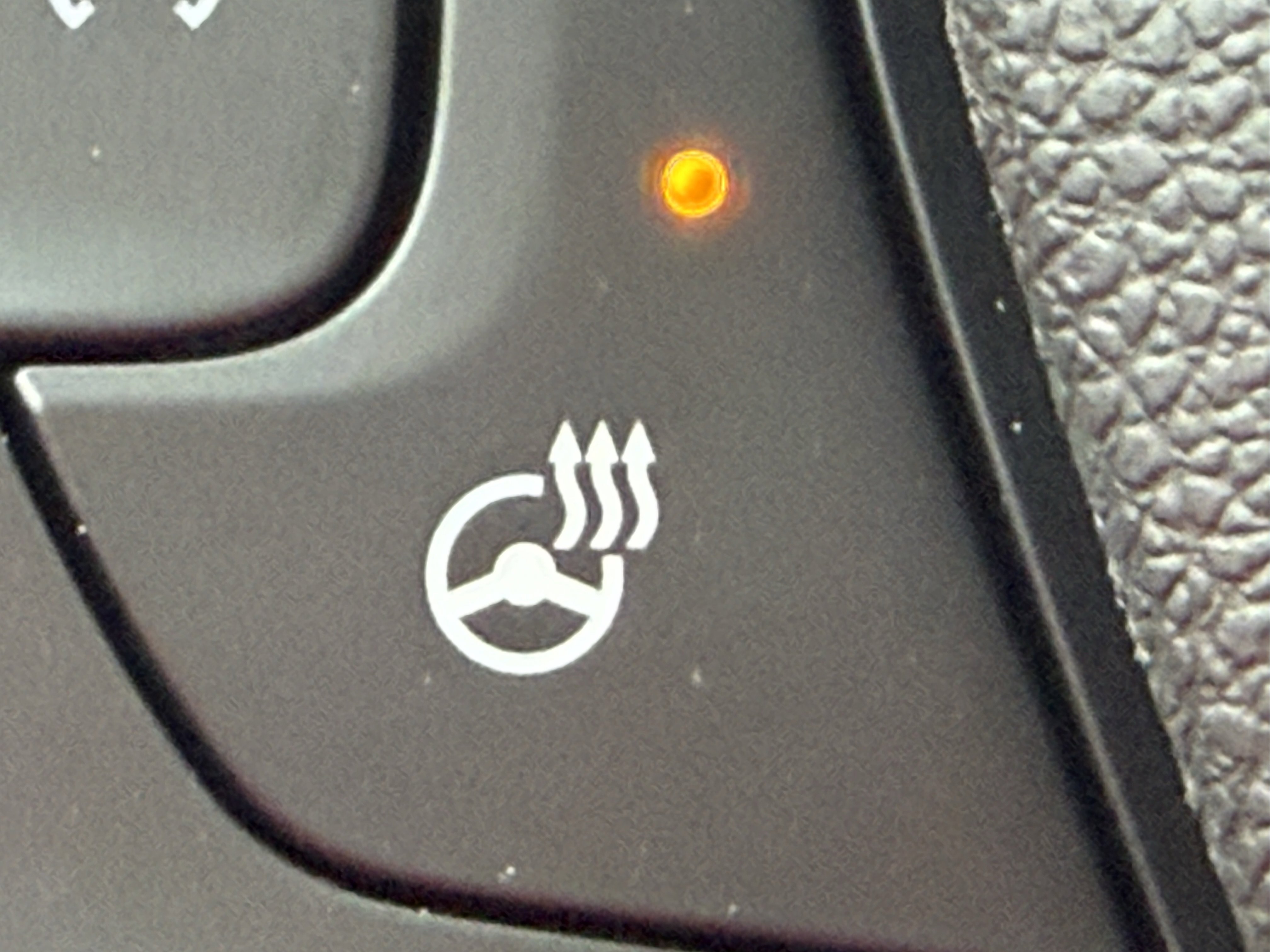 New 2026 Chevrolet TrailBlazer RS w/ Convenience Package image 32