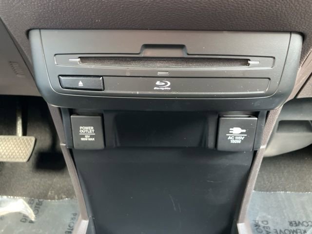 Used 2019 Honda Odyssey Touring image 22