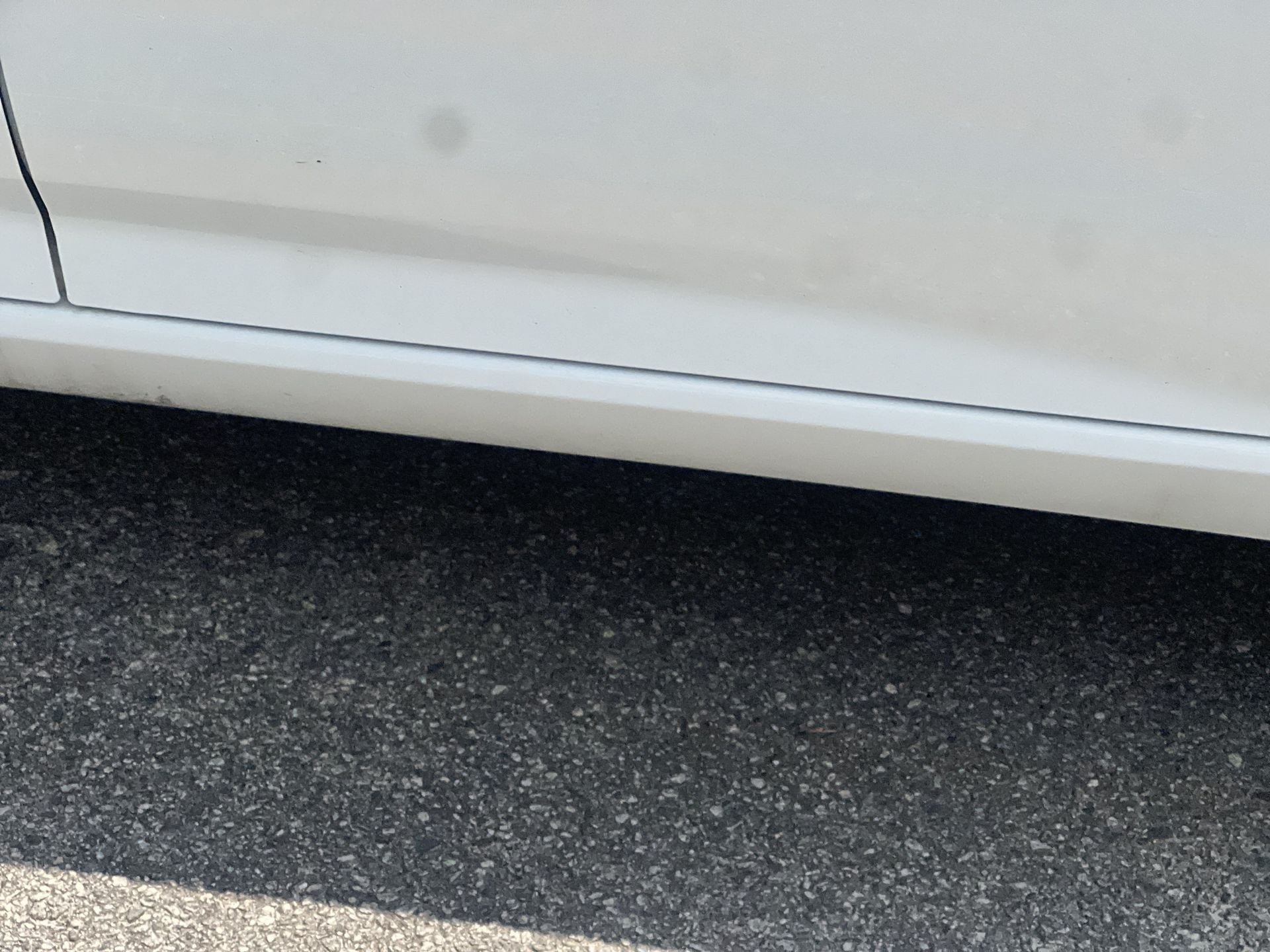 Certified 2024 Nissan Altima 2.5 S FWD image 30