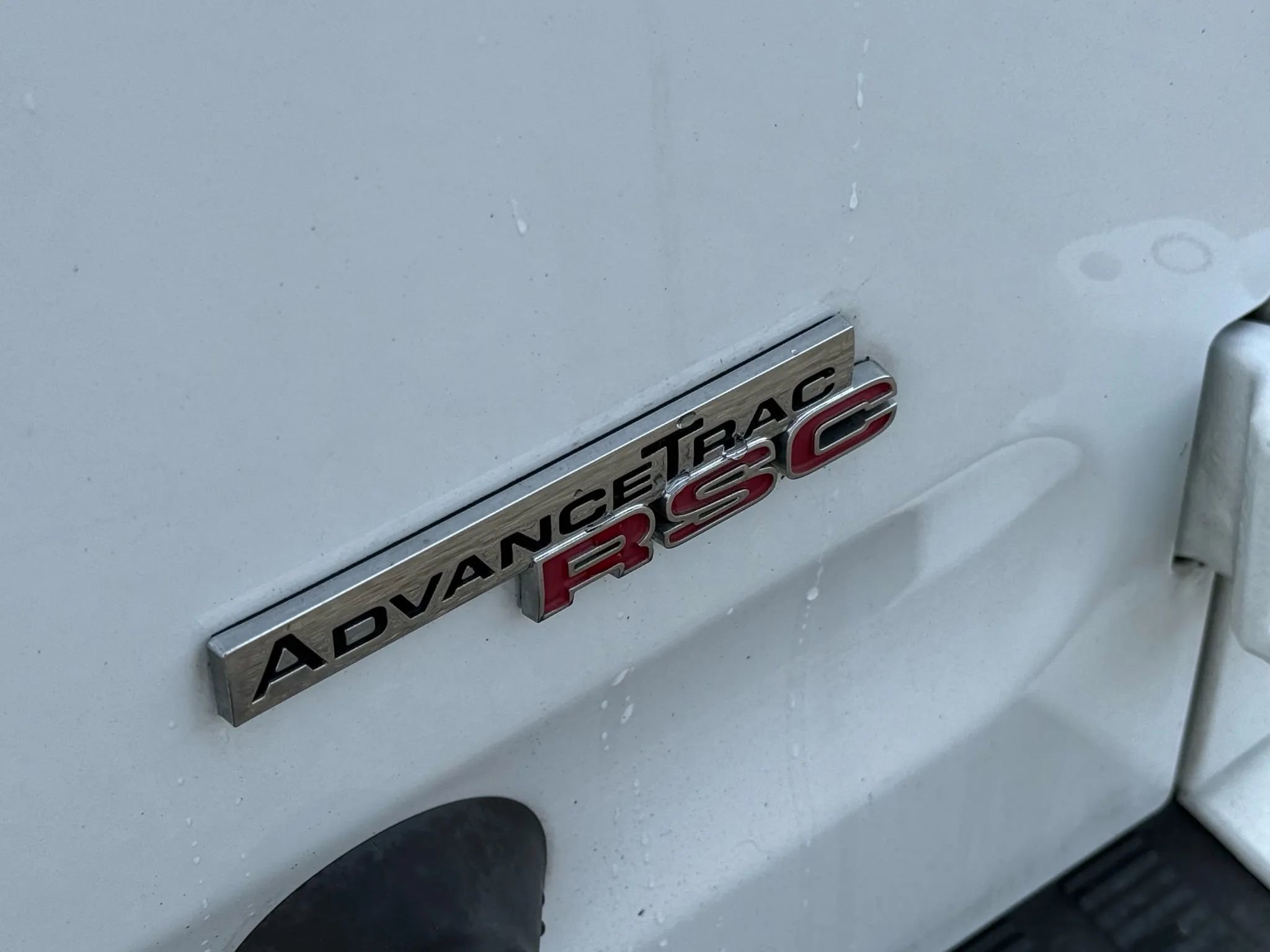 Used 2013 Ford Transit Connect XLT image 60