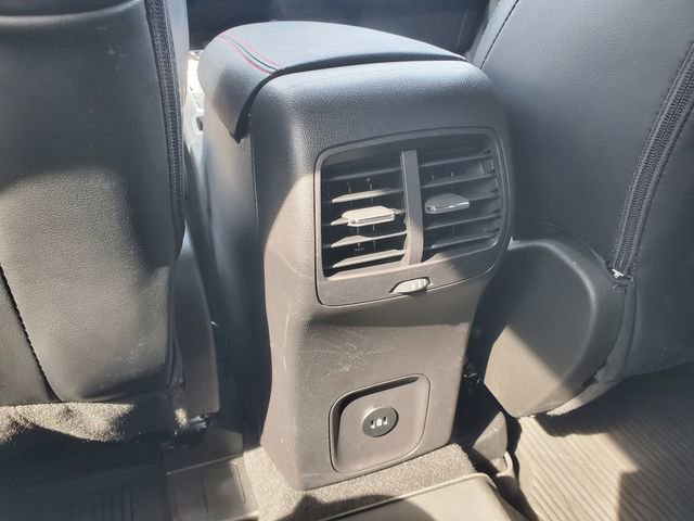 Used 2023 Ford Escape ST-Line w/ Tech Pack #1 image 25