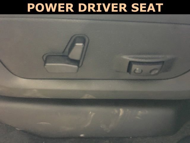 New 2026 RAM 2500 Laramie image 13