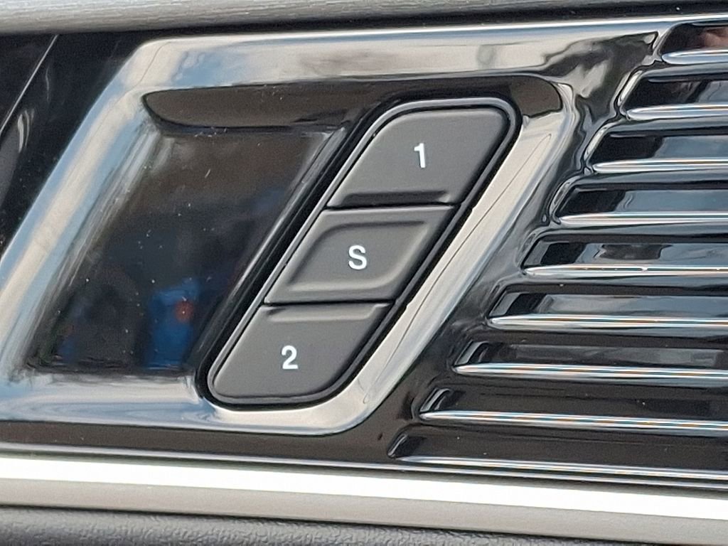 New 2026 Jeep Grand Wagoneer L Limited AWD/4WD image 20