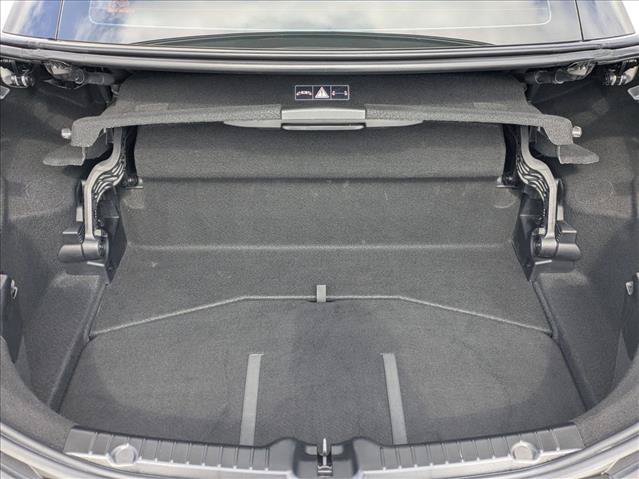 Used 2019 Mercedes-Benz SLC 43 AMG image 6