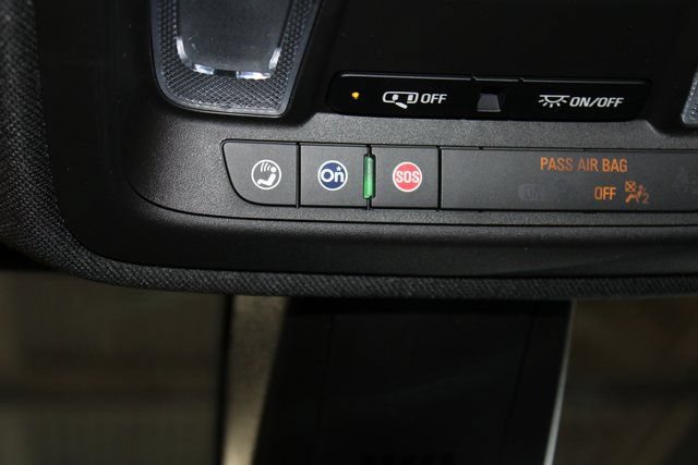 New 2026 Cadillac XT5 Luxury FWD image 20