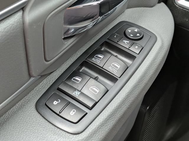Used 2019 RAM 1500 Big Horn RWD image 22