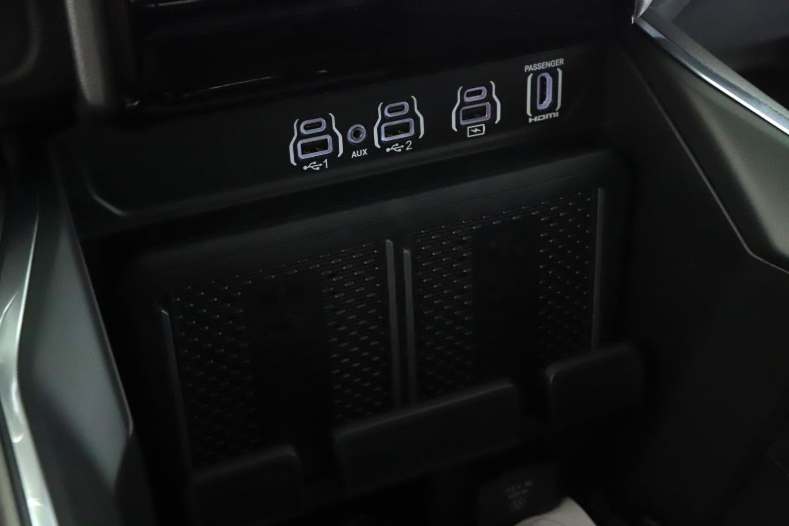 New 2026 RAM 1500 Laramie image 17