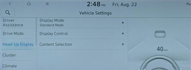 Used 2024 Hyundai Ioniq 5 Limited image 33