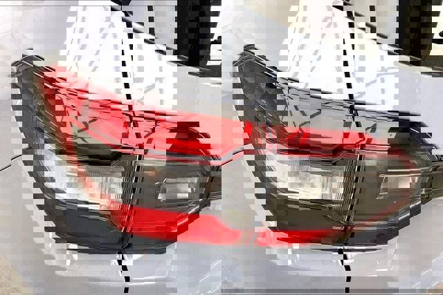 New 2026 Honda Pilot Touring image 17