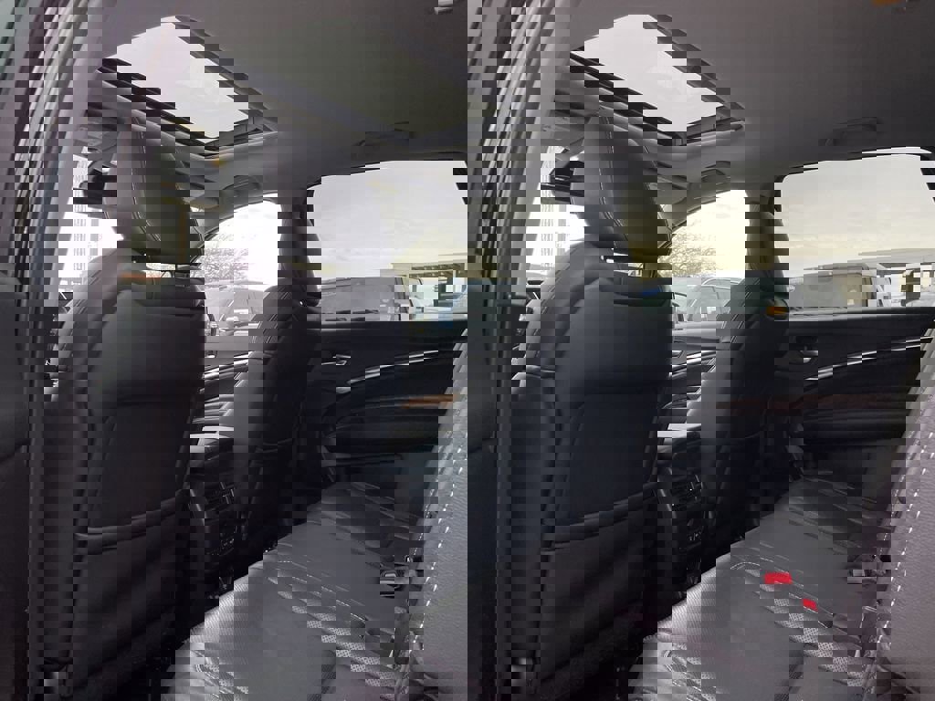 Used 2020 Acura MDX FWD w/ Technology Package image 17