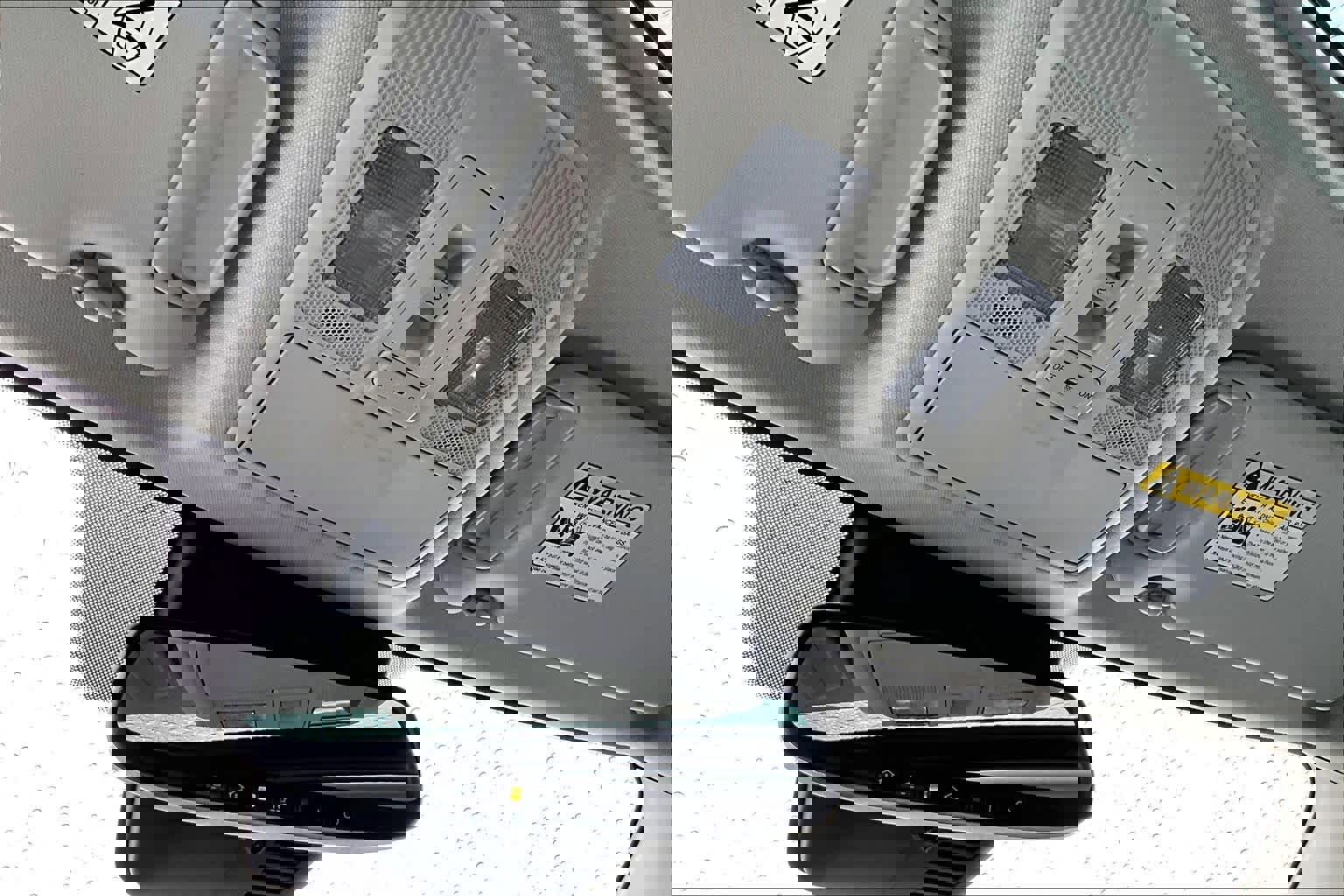 Used 2016 MAZDA CX-5 Grand Touring image 36