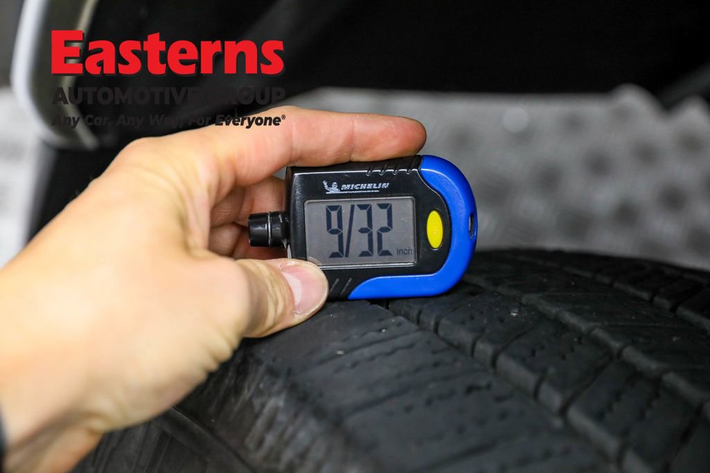 Used 2024 RAM 2500 Big Horn w/ Bed Utility Group image 26