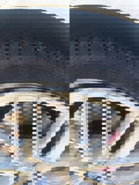 Used 2023 Chevrolet Corvette Stingray Premium Conv w/ Z51 Performance Package image 4