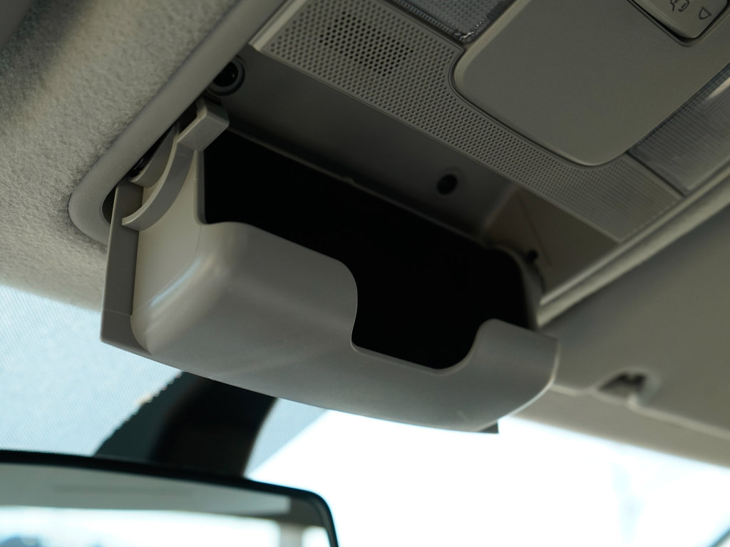 Used 2024 Kia Forte LXS w/ LXS Technology Package image 24