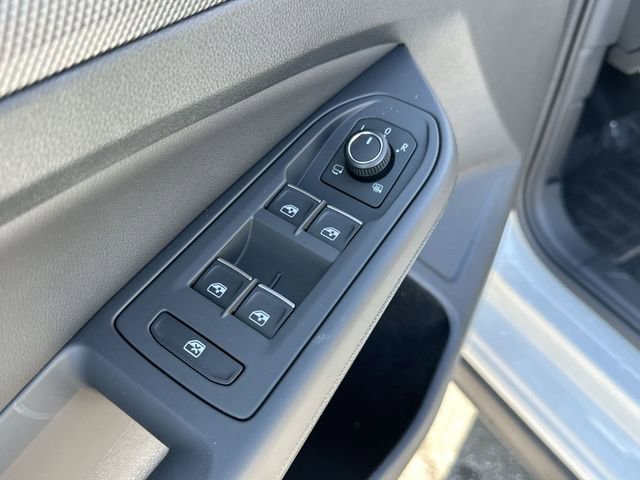 New 2026 Volkswagen GTI Autobahn image 15