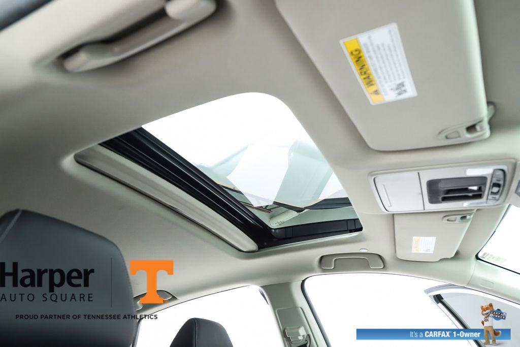 Used 2023 Honda Accord Touring image 74