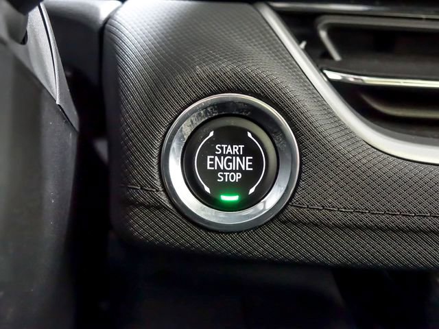 New 2026 Chevrolet TrailBlazer LT w/ Midnight Edition image 15