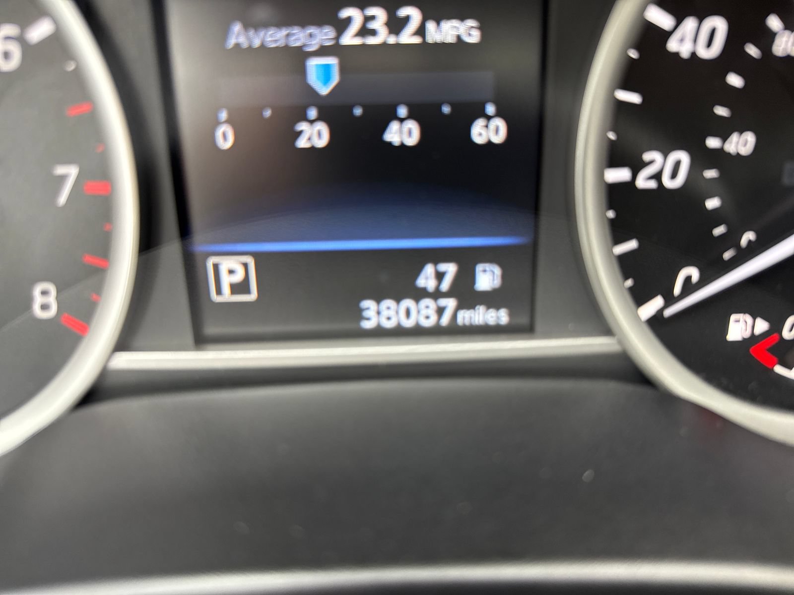 Used 2019 Nissan Sentra S FWD image 16
