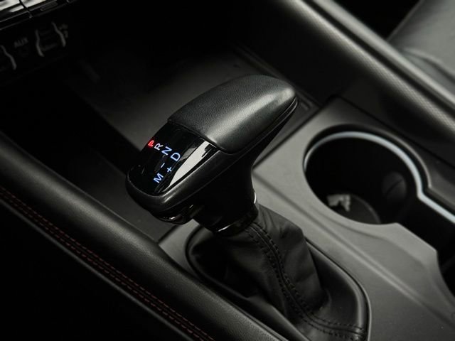 Certified 2022 Dodge Durango R/T w/ Blacktop Package image 35