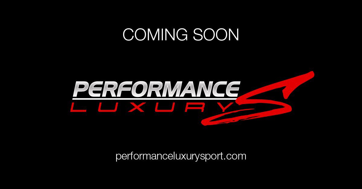 Used 2021 BMW M5 w/ Competition Package AWD/4WD image 1