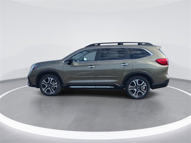 New 2026 Subaru Ascent Touring image 5