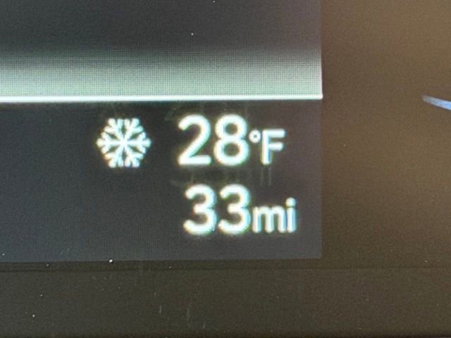 New 2026 Hyundai Venue SEL image 17