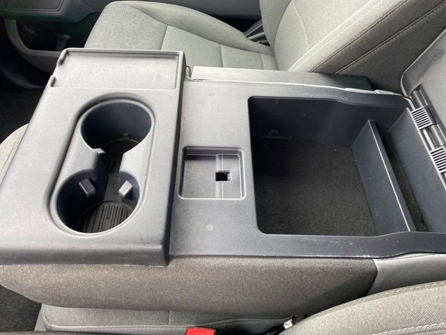 Used 2024 Ford F150 XLT w/ Tow/Haul Package image 13