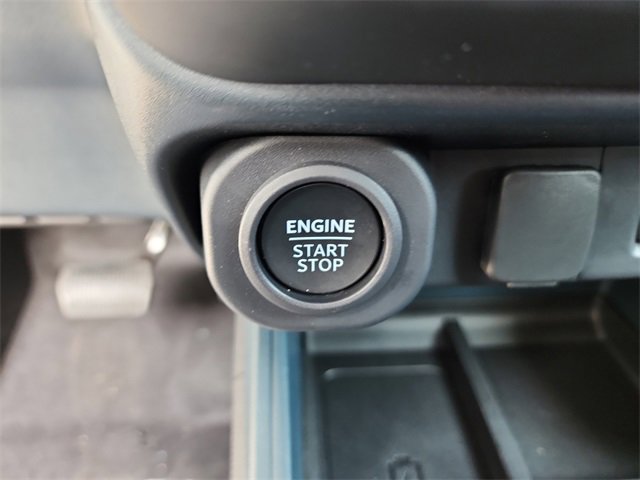 New 2024 Ford Maverick Tremor w/ Tremor Off-Road Package AWD/4WD image 29
