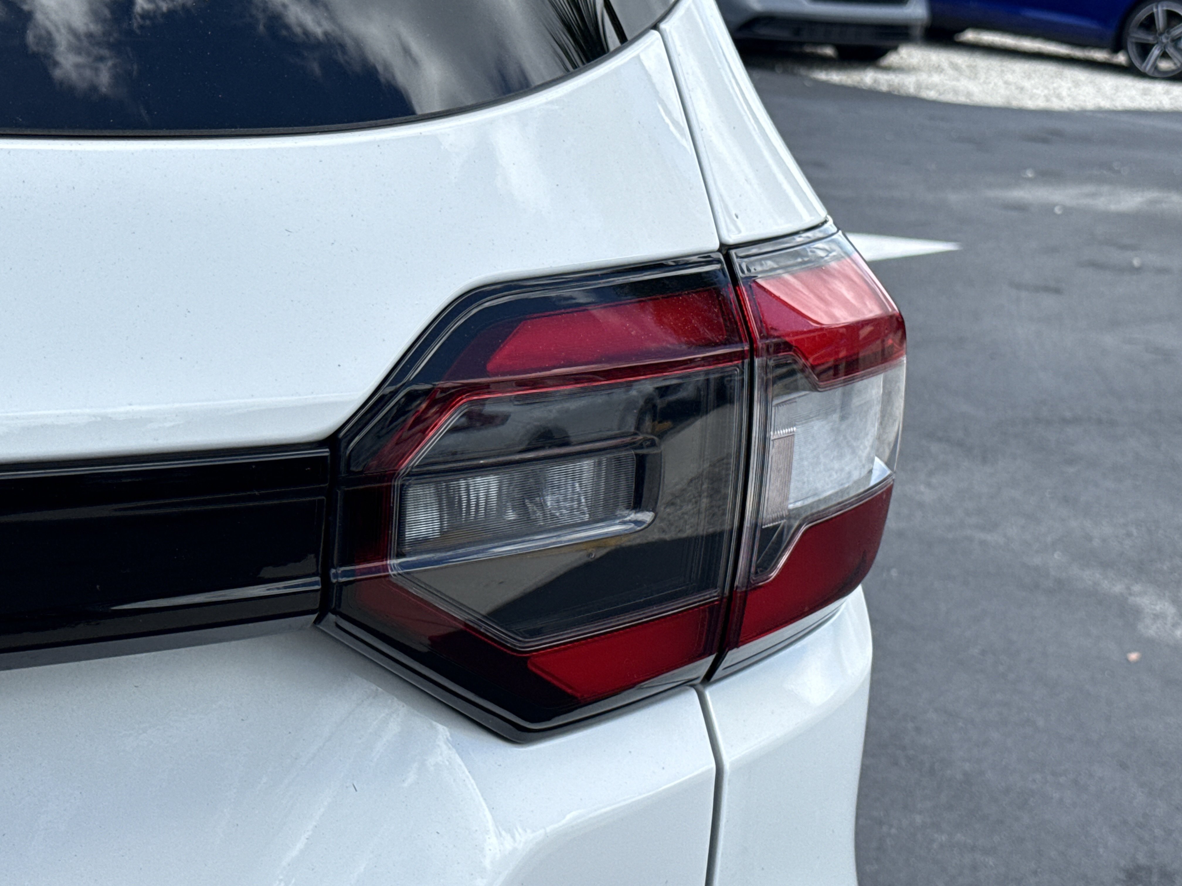 Certified 2024 Honda Pilot Touring image 16