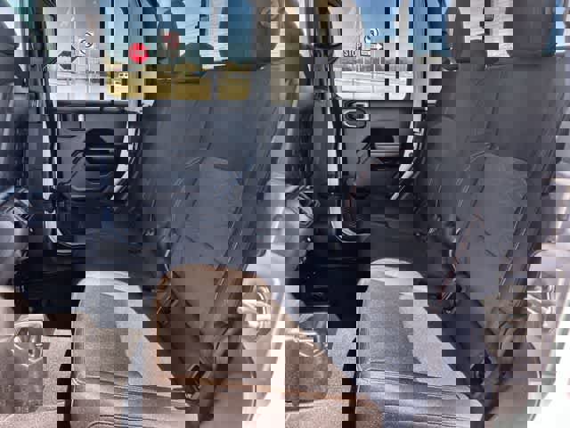 Used 2022 Jeep Gladiator Mojave w/ Trailer Tow Package image 14