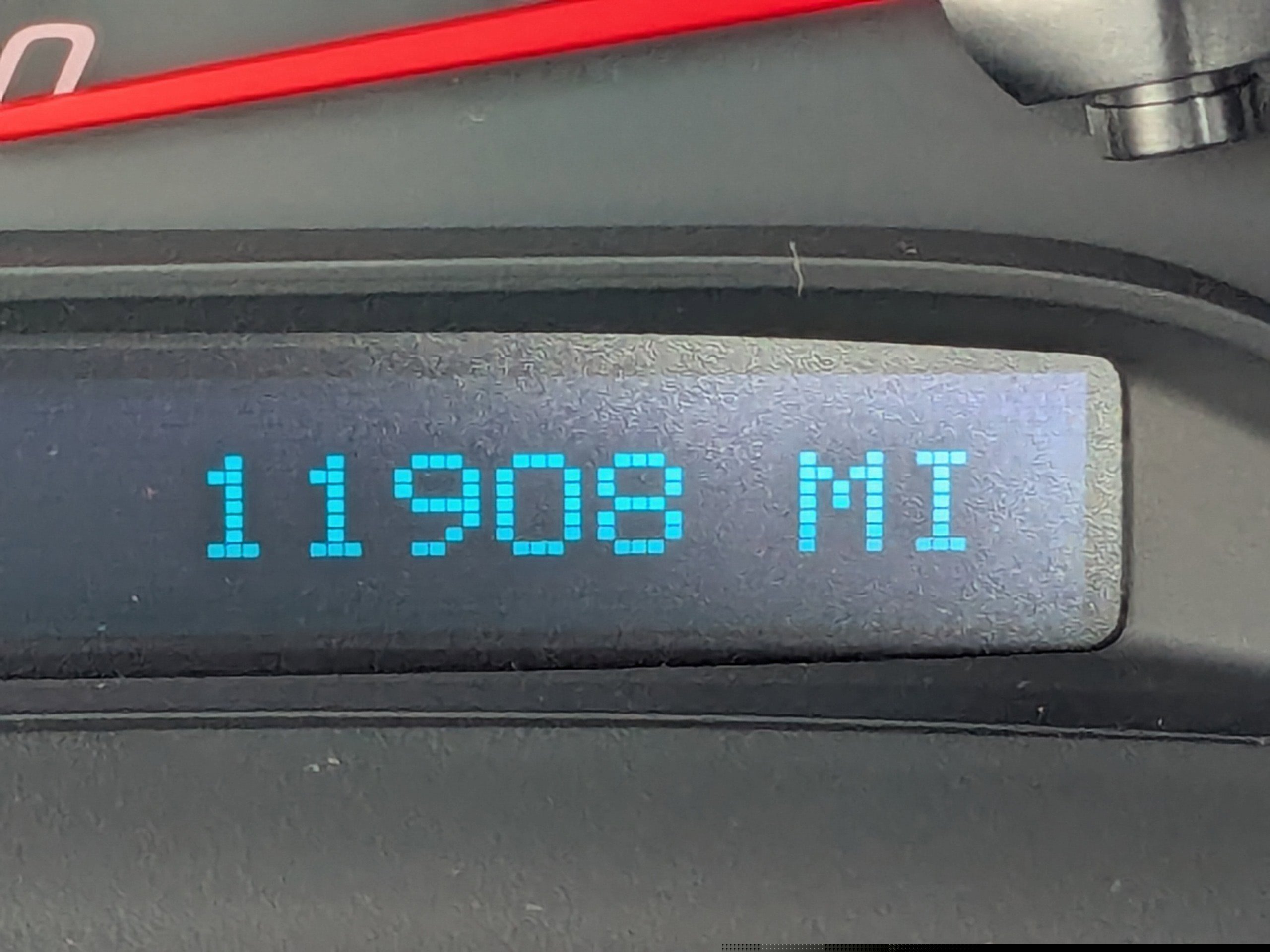 Used 2013 Chevrolet Corvette Grand Sport w/ 2LT Preferred Equipment Group image 24