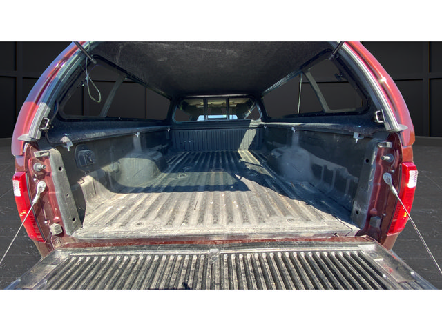 Used 2016 Ford F450 Lariat w/ Chrome Package AWD/4WD image 28