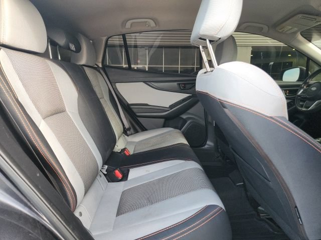Used 2019 Subaru Crosstrek 2.0i Premium w/ Eyesight System AWD/4WD image 16