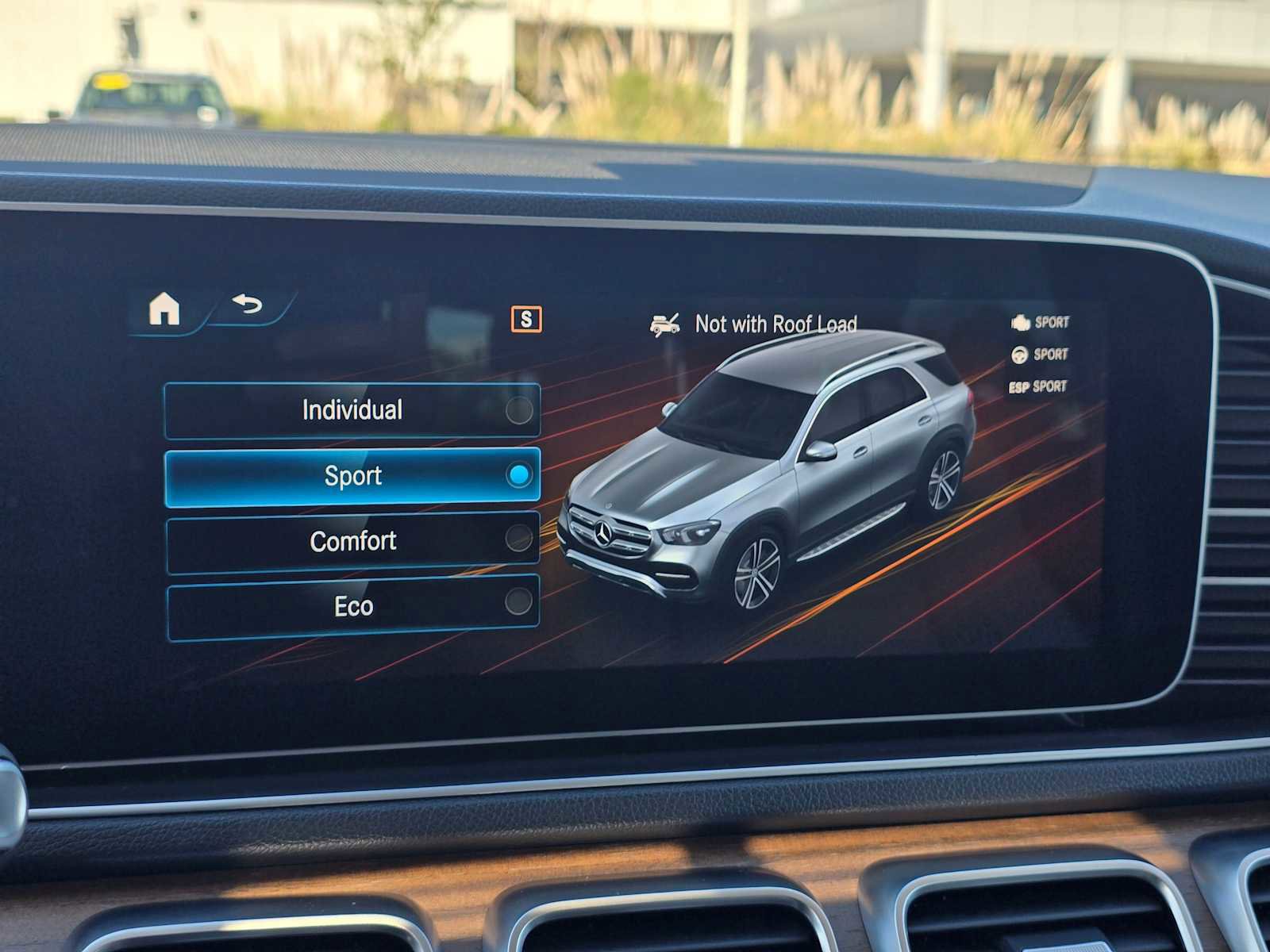 Used 2022 Mercedes-Benz GLE 350 image 32