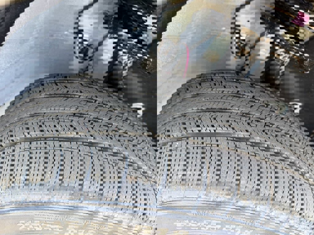 New 2026 Hyundai Kona SEL Sport image 29