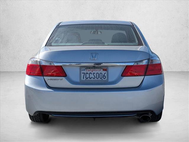 Used 2013 Honda Accord EX image 6