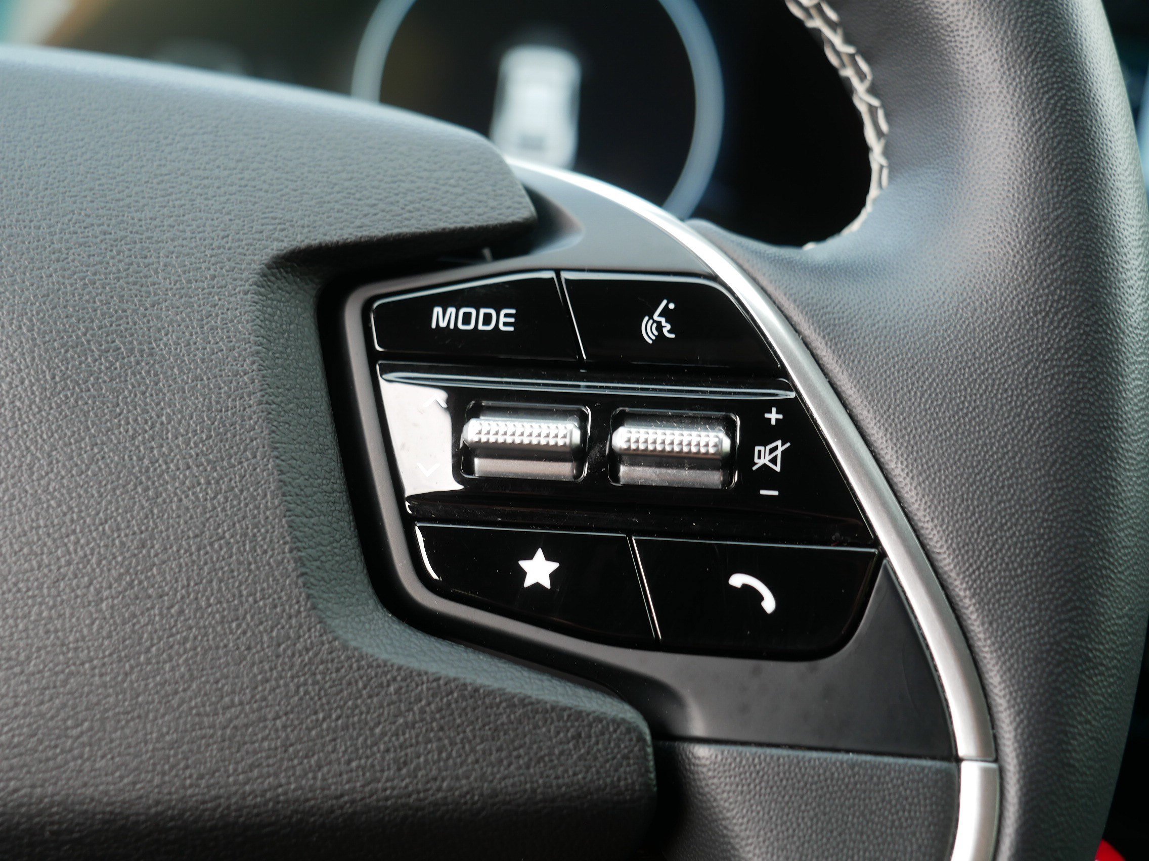 Certified 2023 Kia EV6 GT-Line AWD/4WD image 29