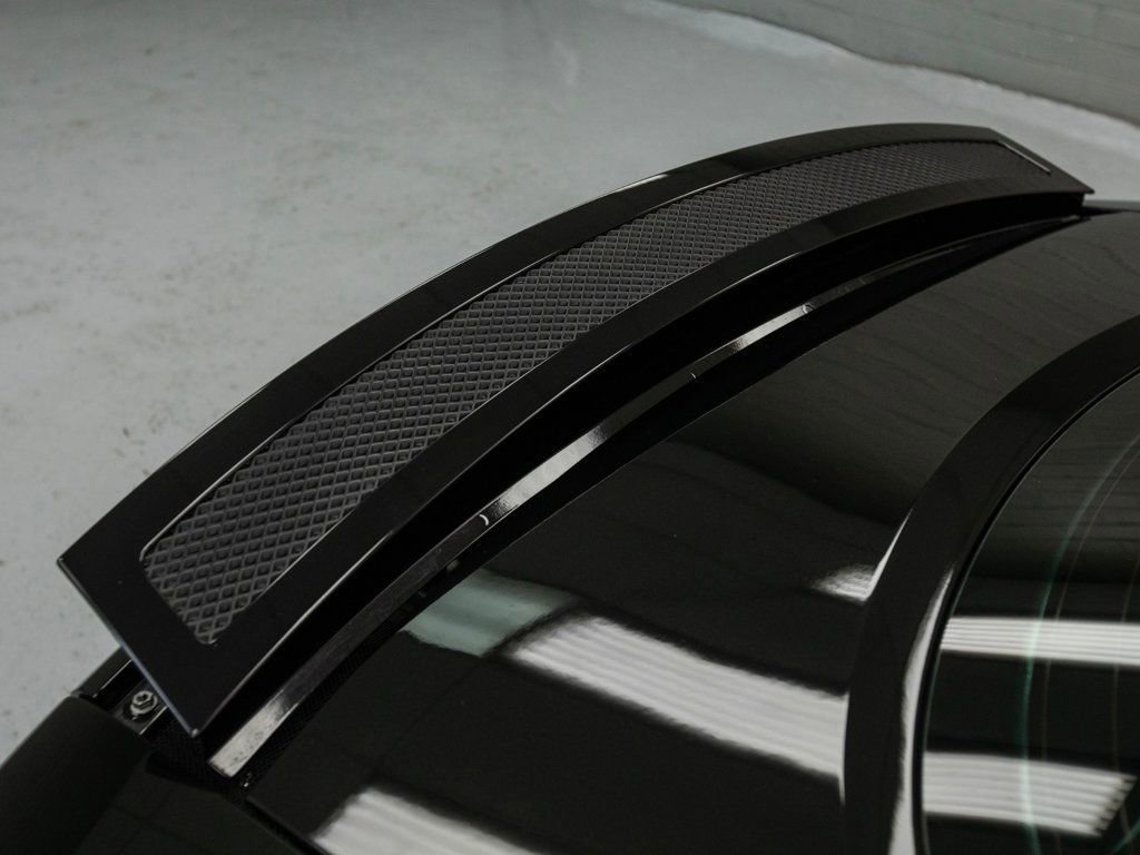 Used 2015 Audi R8 V10 plus w/ Full Leather Package image 41