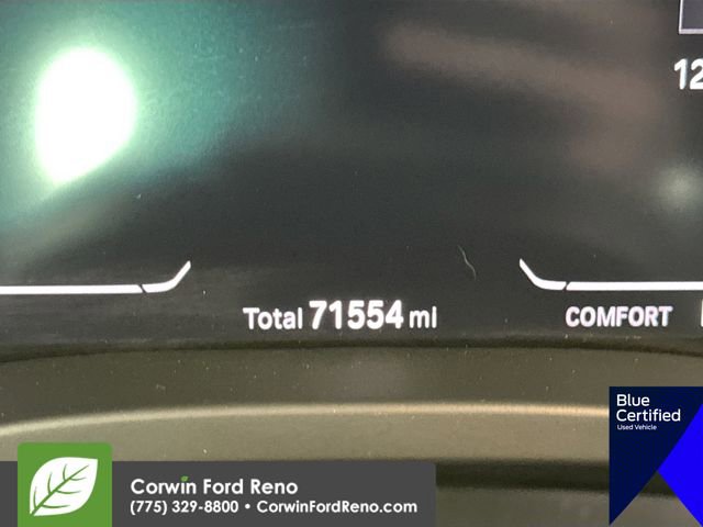 Used 2021 BMW X3 xDrive30i w/ Premium Package image 16