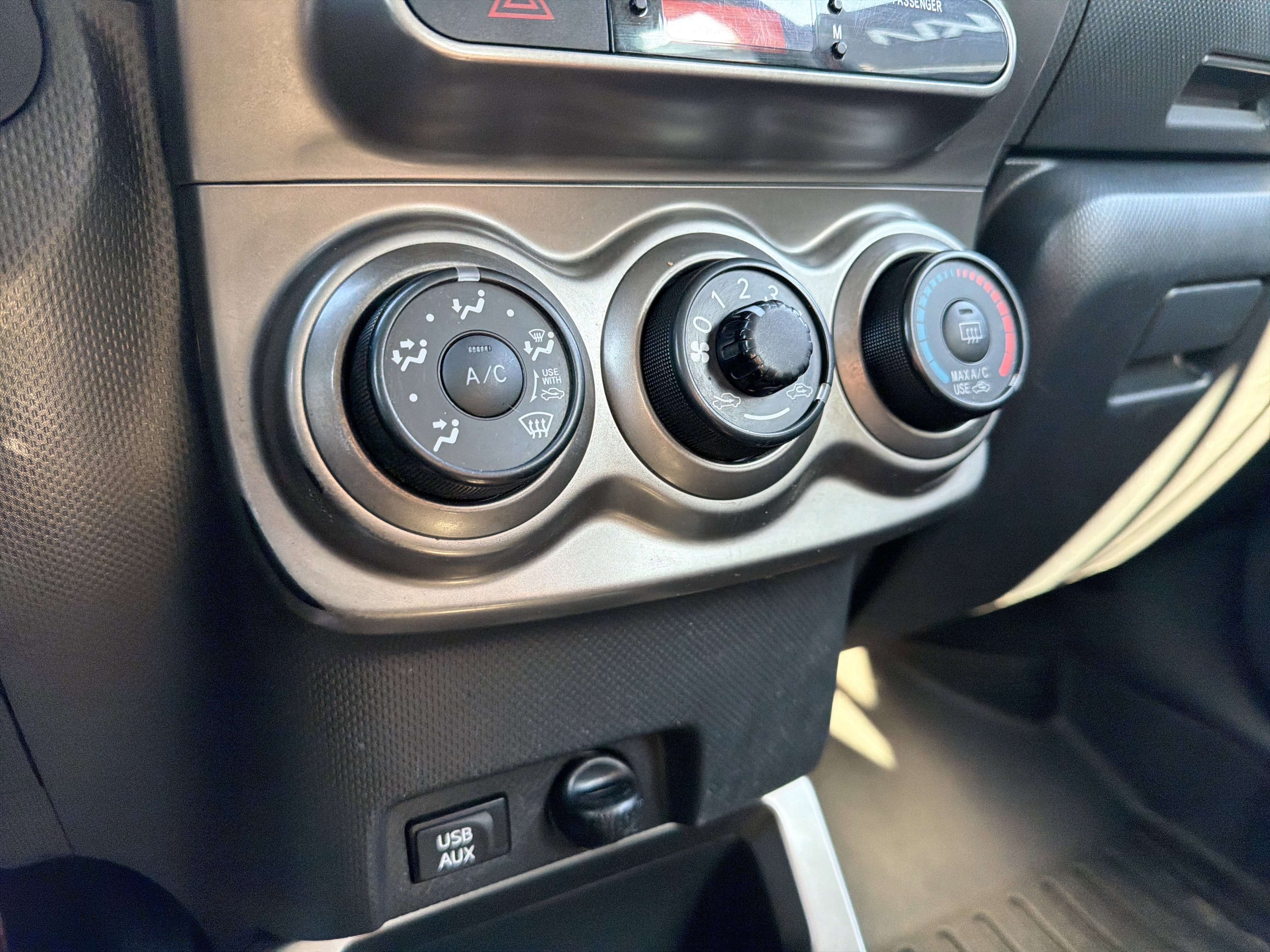 Used 2014 Scion xD image 20