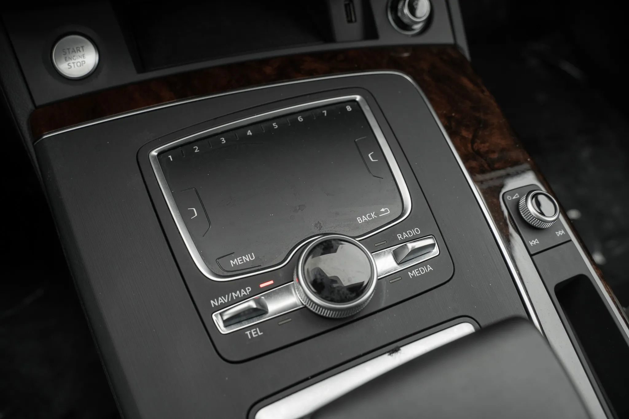 Used 2018 Audi Q5 2.0T Premium Plus image 32