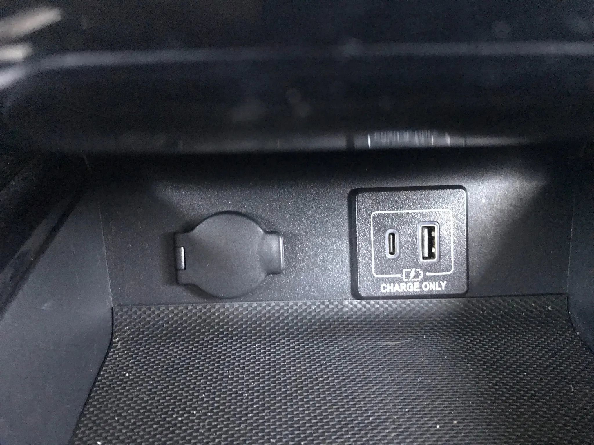 Used 2020 Nissan Pathfinder S image 27