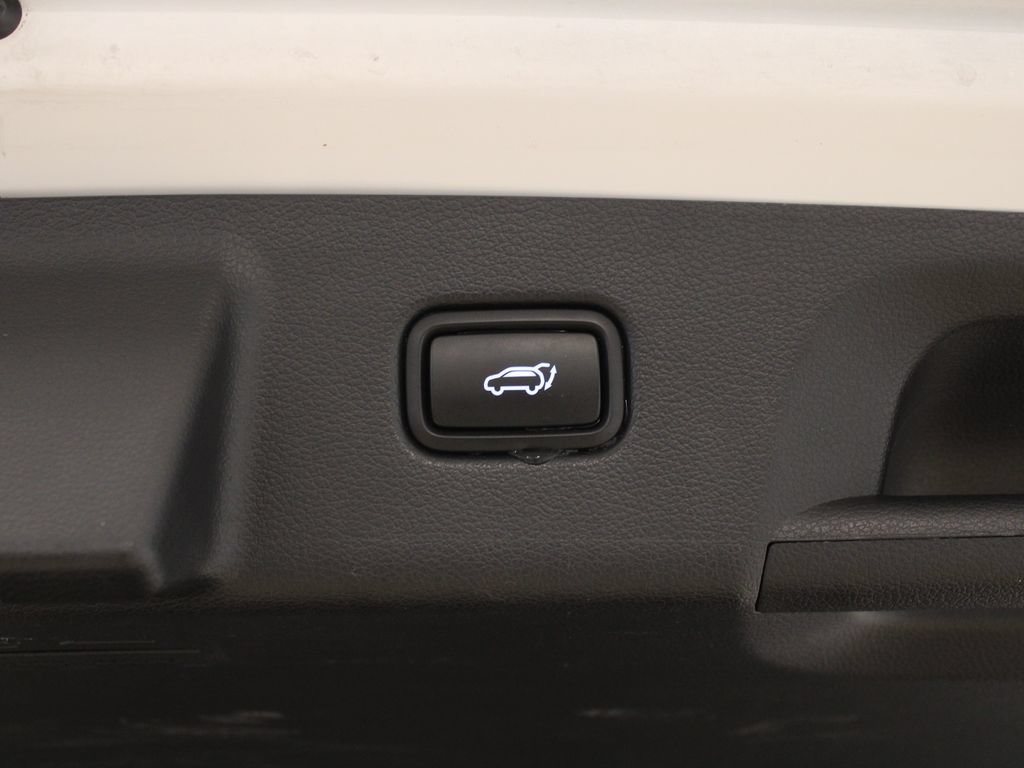 Used 2025 Hyundai Palisade XRT FWD image 41